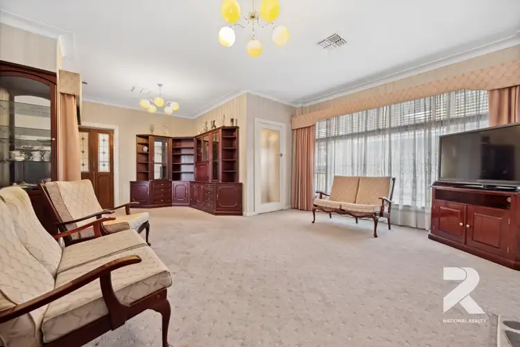 Fifth view of Homely house listing, 289 Sir Donald Bradman Drive, Brooklyn Park SA 5032
