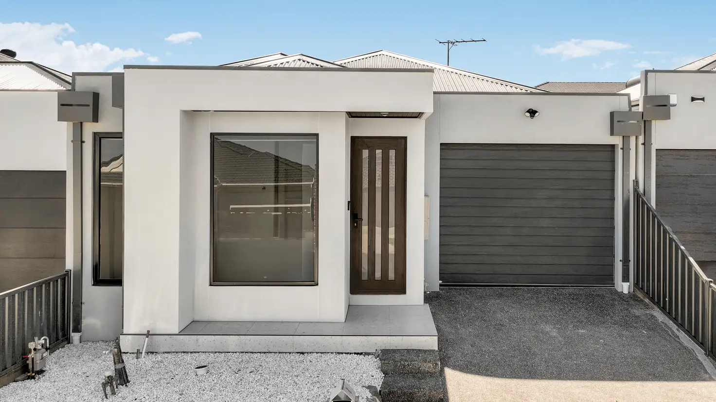 Main view of Homely house listing, 8 Selene Way, Greenvale VIC 3059