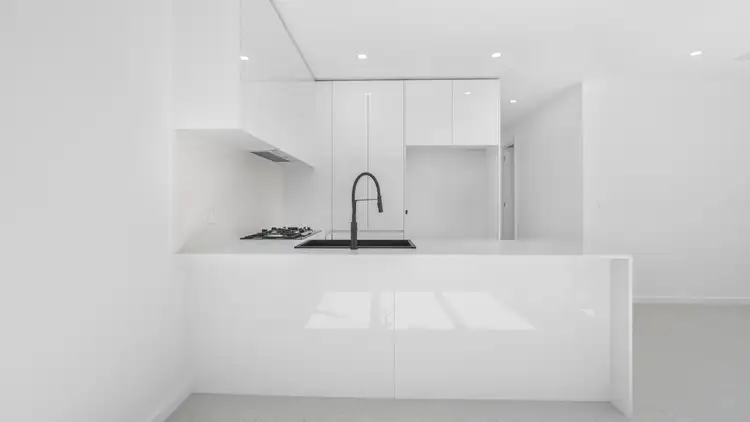 Third view of Homely house listing, 8 Selene Way, Greenvale VIC 3059