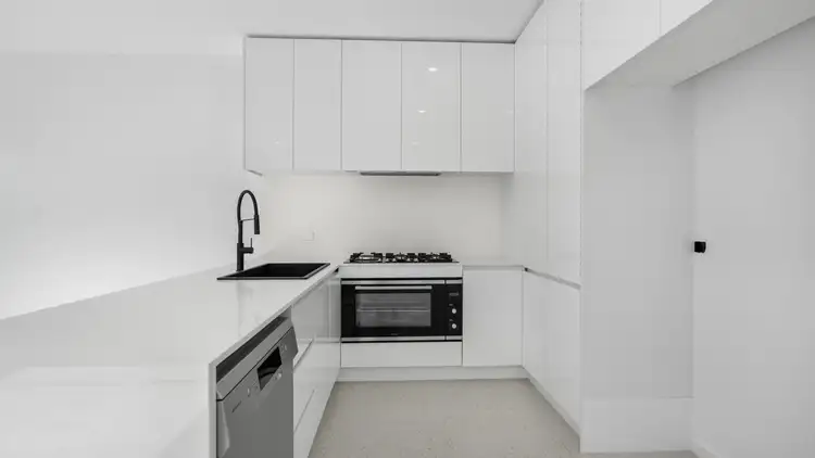 Fourth view of Homely house listing, 8 Selene Way, Greenvale VIC 3059