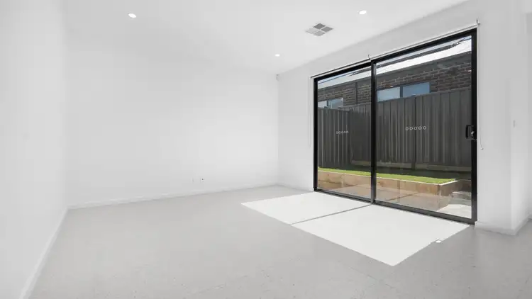 Sixth view of Homely house listing, 8 Selene Way, Greenvale VIC 3059