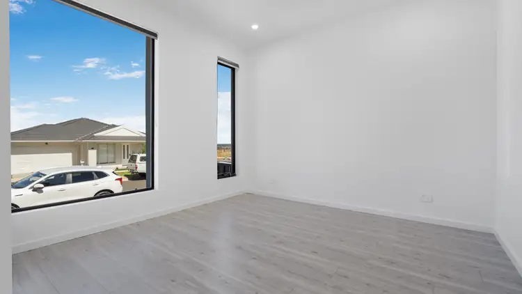 Seventh view of Homely house listing, 8 Selene Way, Greenvale VIC 3059