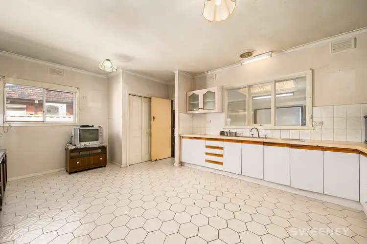 Second view of Homely house listing, 69 Second Avenue, Altona North VIC 3025