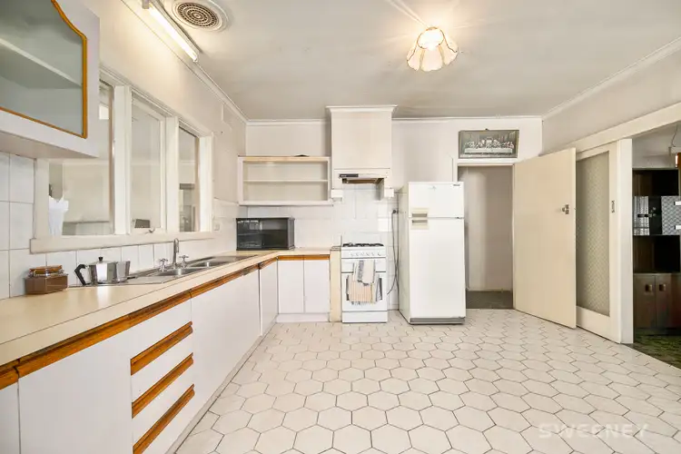 Third view of Homely house listing, 69 Second Avenue, Altona North VIC 3025
