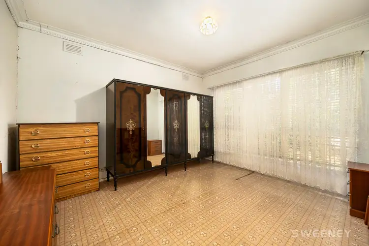 Fifth view of Homely house listing, 69 Second Avenue, Altona North VIC 3025