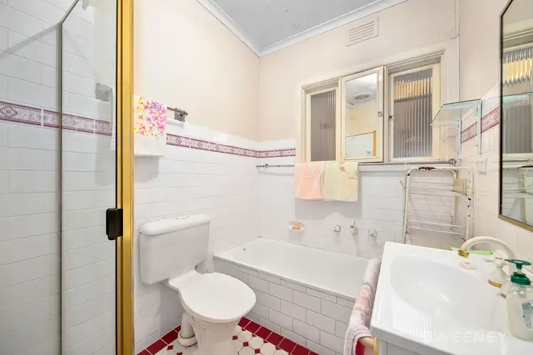 Sixth view of Homely house listing, 69 Second Avenue, Altona North VIC 3025