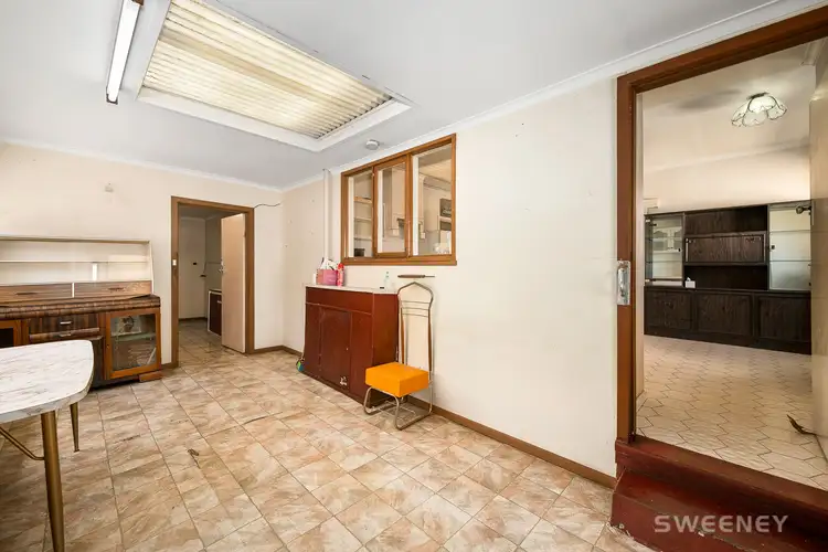 Seventh view of Homely house listing, 69 Second Avenue, Altona North VIC 3025