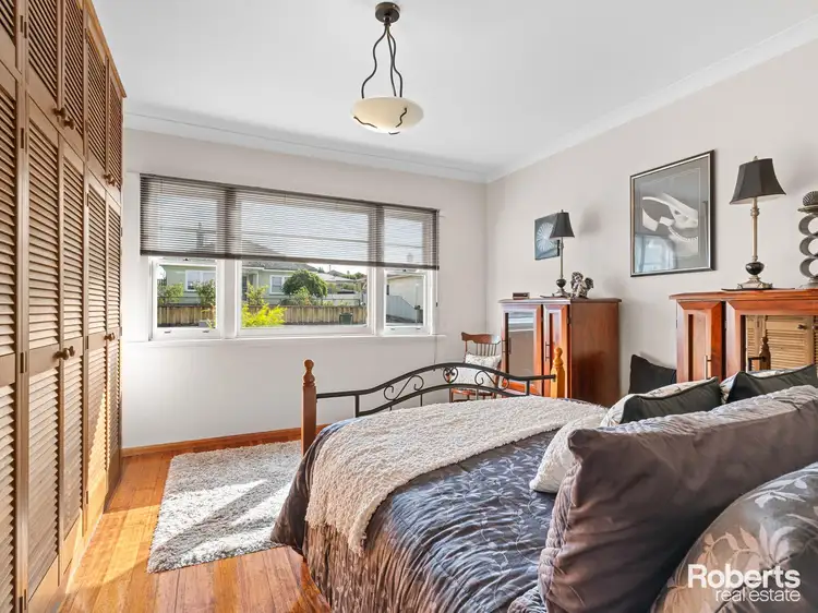 45 Ashburner Street, Devonport TAS 7310