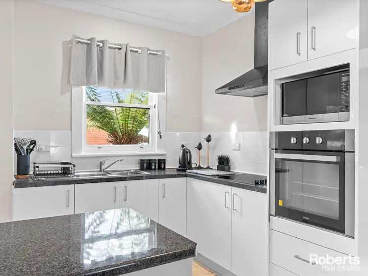 Seventh view of Homely house listing, 45 Ashburner Street, Devonport TAS 7310