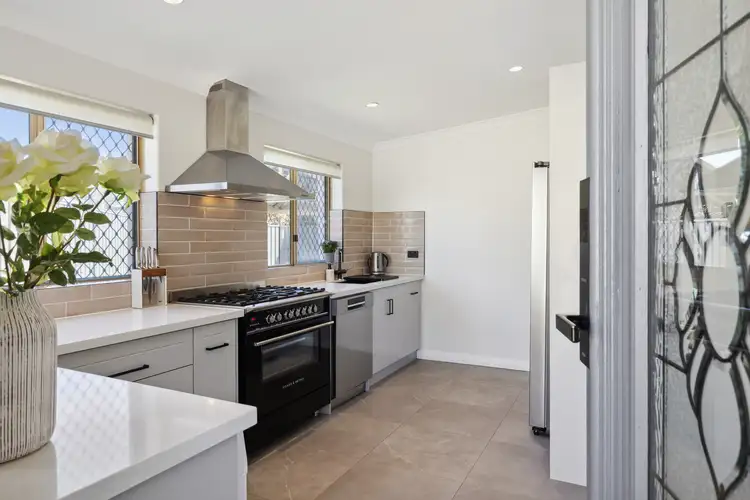 Main view of Homely house listing, 12 Sproxton Way, Embleton WA 6062
