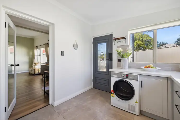 Sixth view of Homely house listing, 12 Sproxton Way, Embleton WA 6062