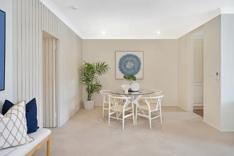 Sixth view of Homely unit listing, 20/14 Princes Street, Newport NSW 2106