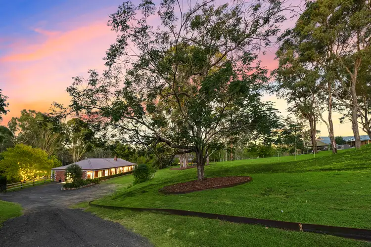 Third view of Homely rural property listing, 36 Nelson Road, Cattai NSW 2756
