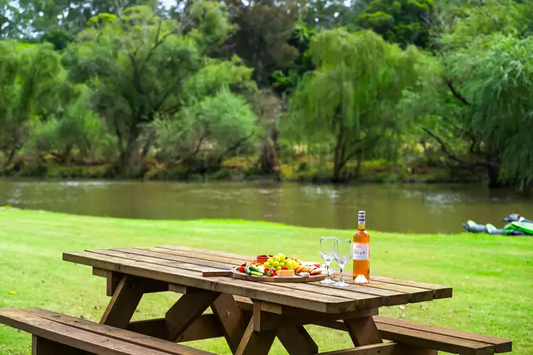 Fifth view of Homely rural property listing, 36 Nelson Road, Cattai NSW 2756