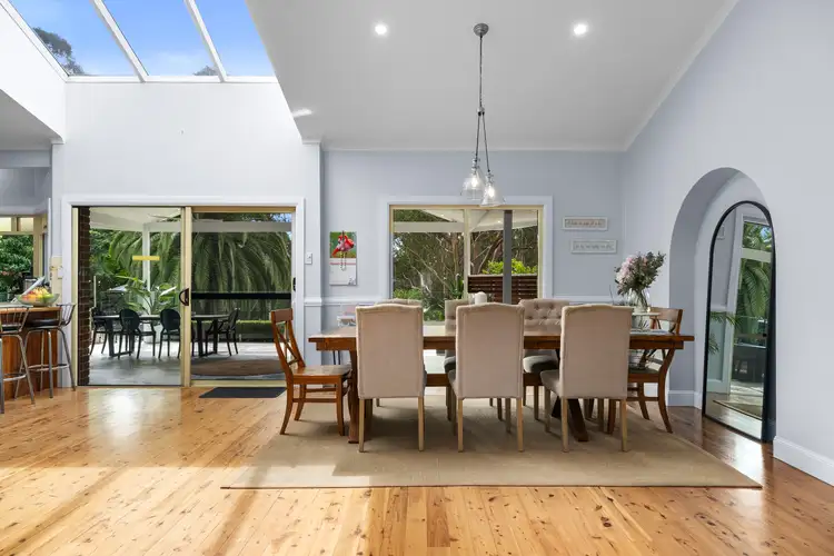 Sixth view of Homely rural property listing, 36 Nelson Road, Cattai NSW 2756