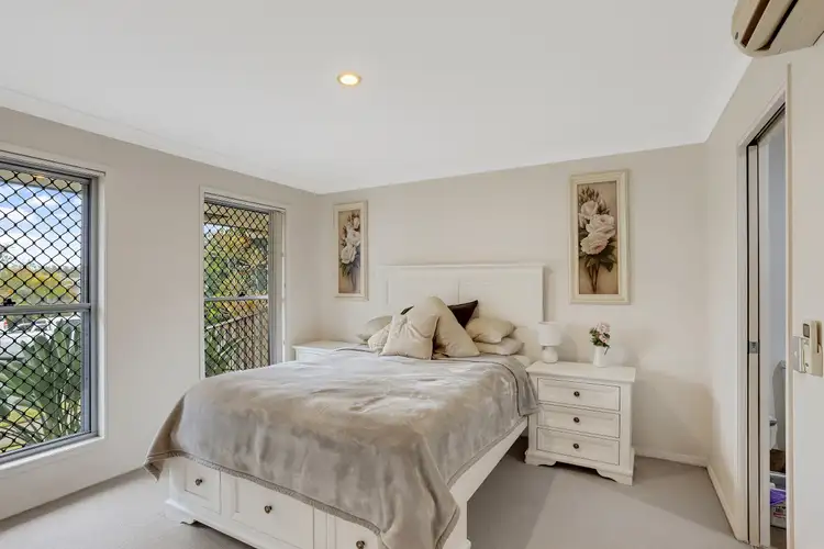 Second view of Homely house listing, 2/15 Jones Street, Coomera QLD 4209