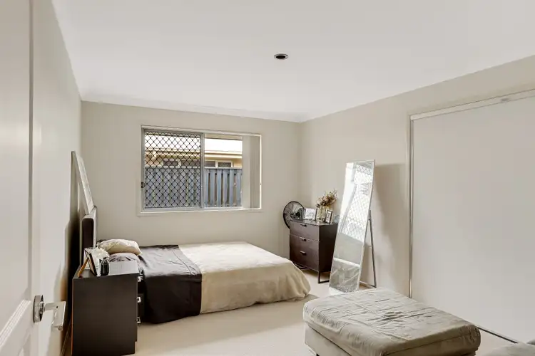 Fourth view of Homely house listing, 2/15 Jones Street, Coomera QLD 4209