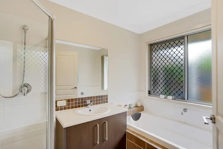 Sixth view of Homely house listing, 2/15 Jones Street, Coomera QLD 4209