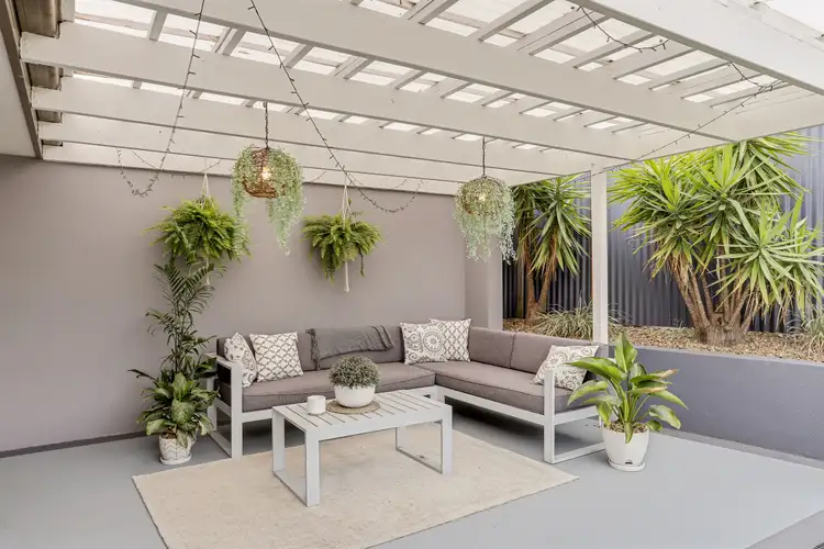 Seventh view of Homely house listing, 2/15 Jones Street, Coomera QLD 4209