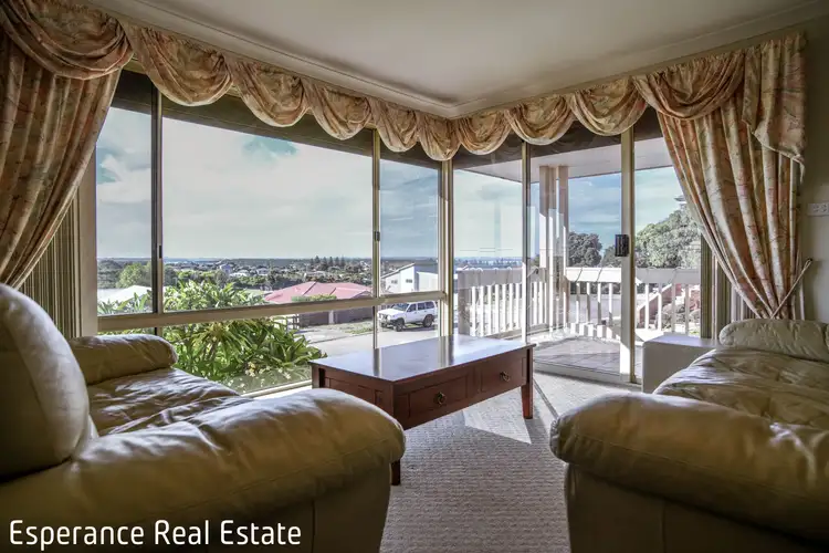 Third view of Homely house listing, 28 Hockey Place, West Beach WA 6450