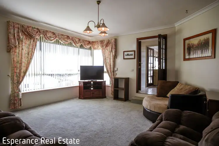Fifth view of Homely house listing, 28 Hockey Place, West Beach WA 6450