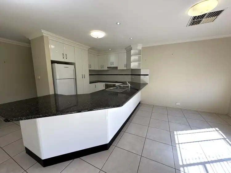 Third view of Homely house listing, 7 Hayden Place, Young NSW 2594
