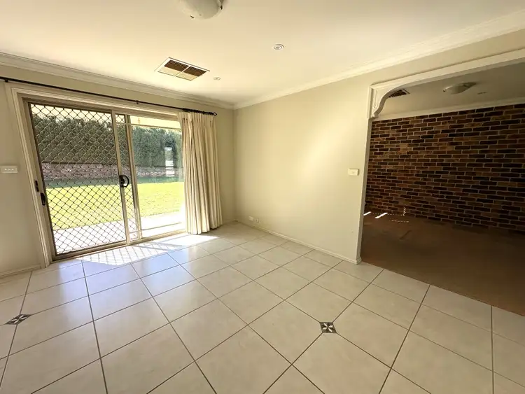 Fifth view of Homely house listing, 7 Hayden Place, Young NSW 2594