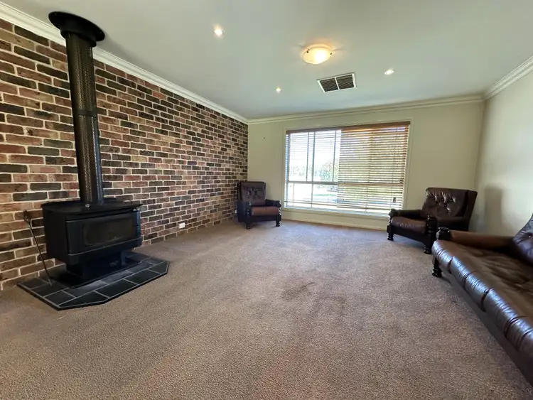 Sixth view of Homely house listing, 7 Hayden Place, Young NSW 2594