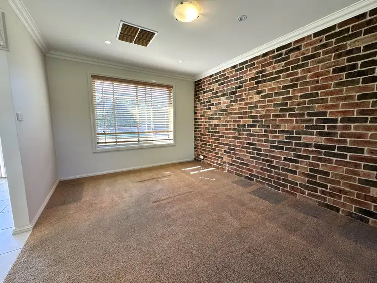 Seventh view of Homely house listing, 7 Hayden Place, Young NSW 2594