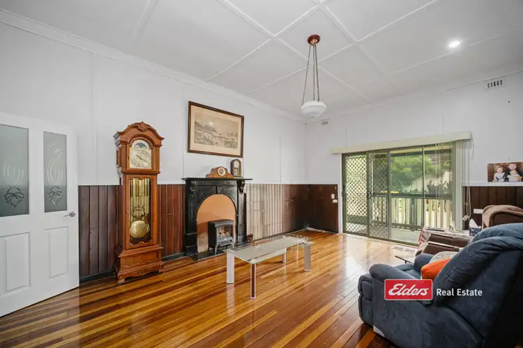 Fourth view of Homely house listing, 53 Queen Street, Gloucester NSW 2422