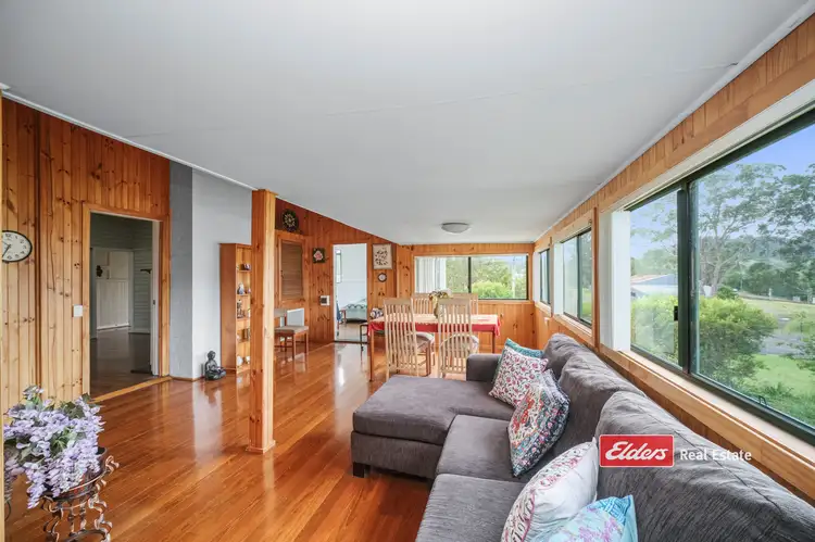 Fifth view of Homely house listing, 53 Queen Street, Gloucester NSW 2422