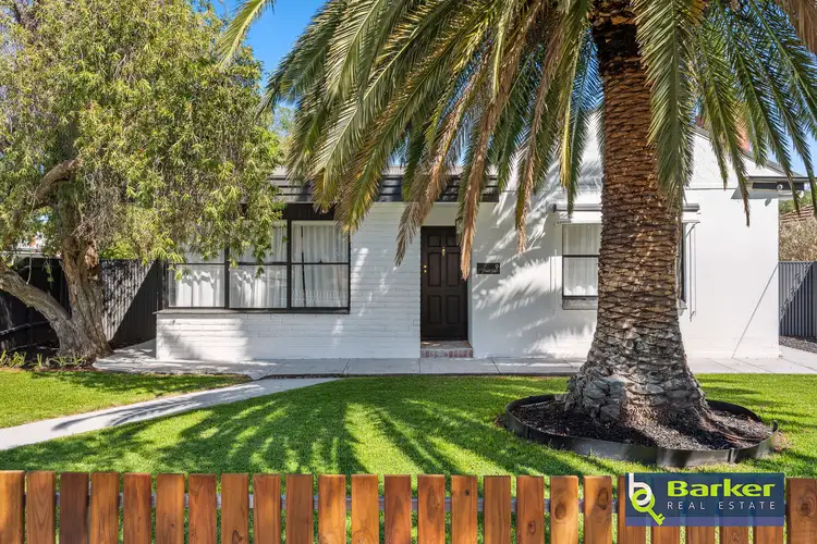 9 Third Street, Gawler South SA 5118