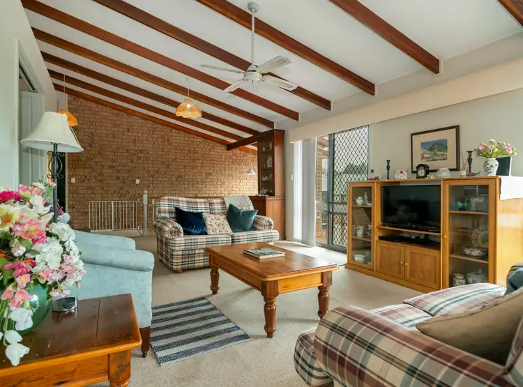 16/59 Kitchener Street, South Toowoomba QLD 4350