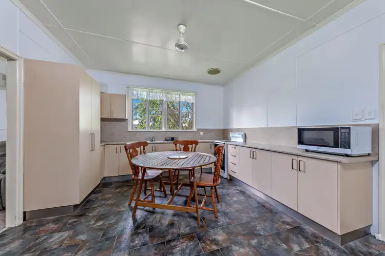 Fourth view of Homely house listing, 7 Telia Street, Proserpine QLD 4800