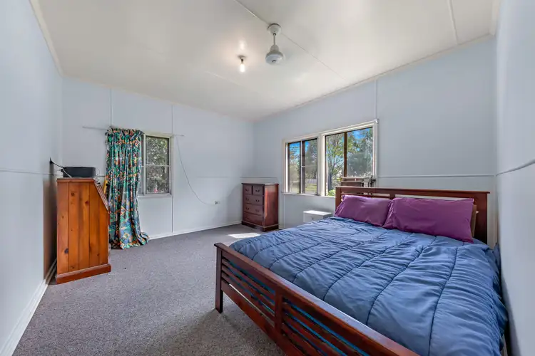 Fifth view of Homely house listing, 7 Telia Street, Proserpine QLD 4800