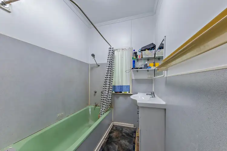 Seventh view of Homely house listing, 7 Telia Street, Proserpine QLD 4800