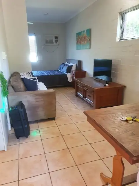 Third view of Homely unit listing, 31/2 Milner Street, Broome WA 6725