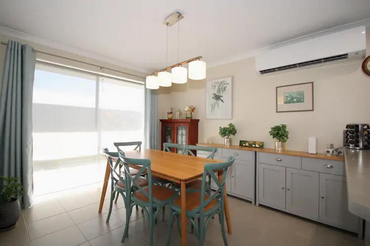 Sixth view of Homely unit listing, 28 Break O'Day Drive, Australind WA 6233