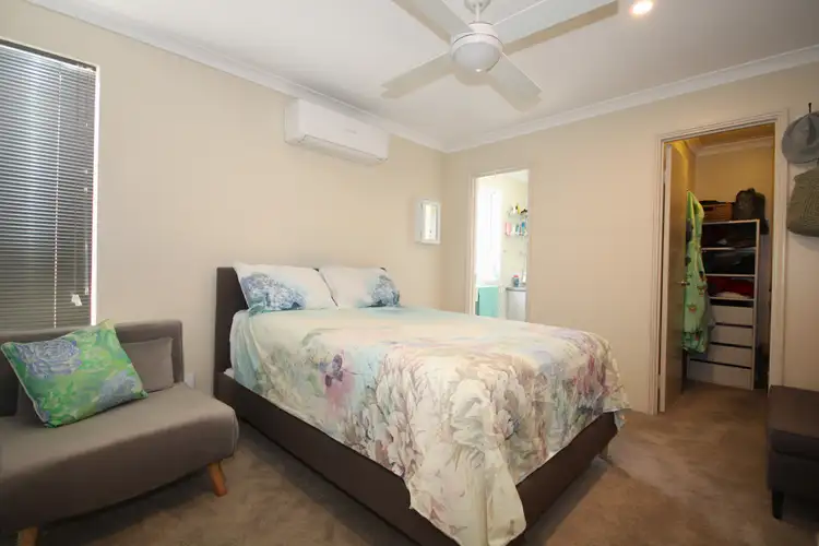 Seventh view of Homely unit listing, 28 Break O'Day Drive, Australind WA 6233