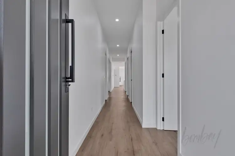 Second view of Homely house listing, 22 Lollipop Crescent, Sunbury VIC 3429