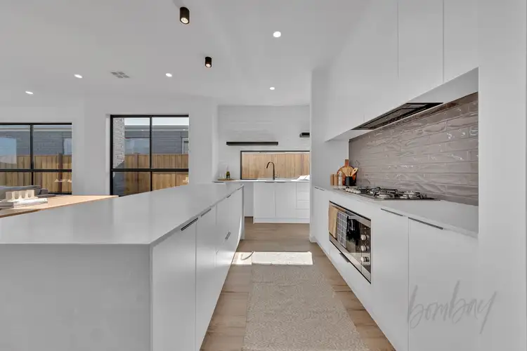 Fifth view of Homely house listing, 22 Lollipop Crescent, Sunbury VIC 3429