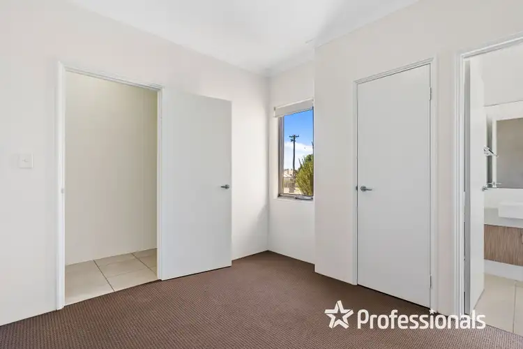 Third view of Homely house listing, 18A Tangmere Way, Balga WA 6061