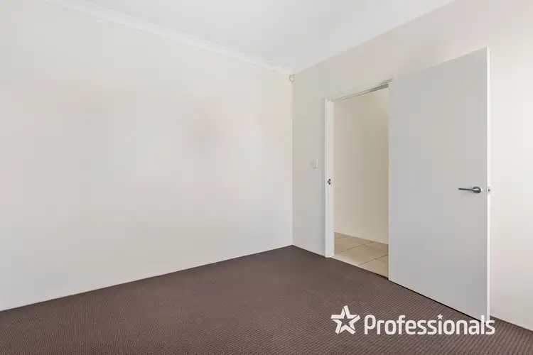 Fourth view of Homely house listing, 18A Tangmere Way, Balga WA 6061