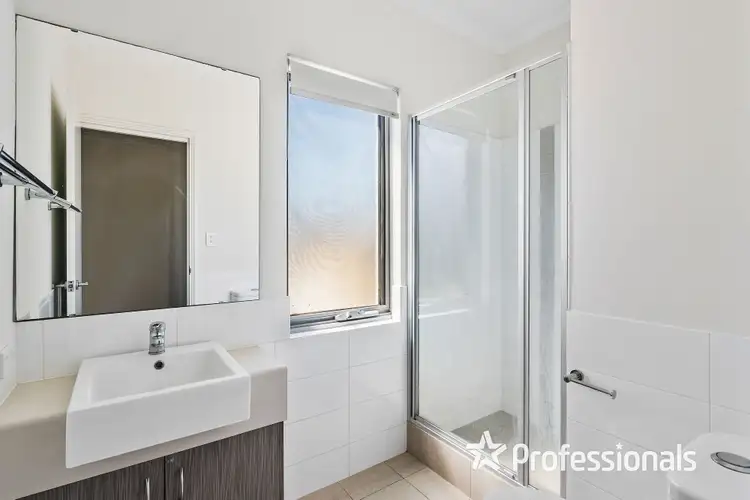 Fifth view of Homely house listing, 18A Tangmere Way, Balga WA 6061