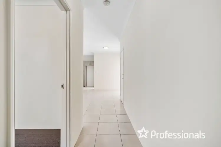 Sixth view of Homely house listing, 18A Tangmere Way, Balga WA 6061