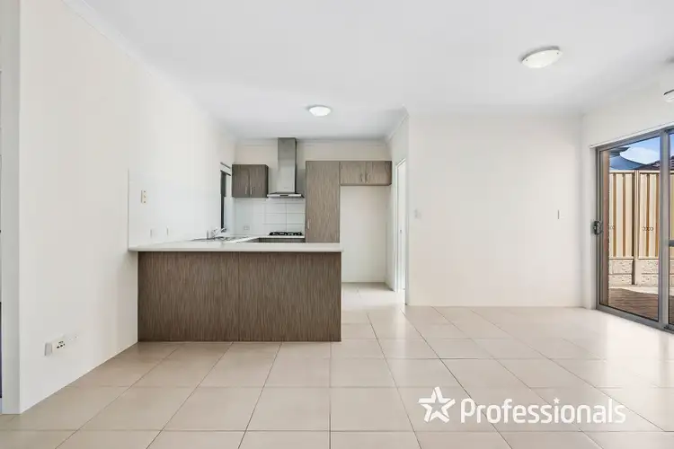Seventh view of Homely house listing, 18A Tangmere Way, Balga WA 6061