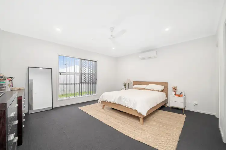 Sixth view of Homely house listing, 63 Norfolk Drive, Burpengary East QLD 4505