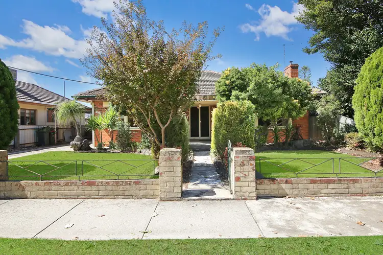 330 Beechworth Road, Wodonga VIC 3690