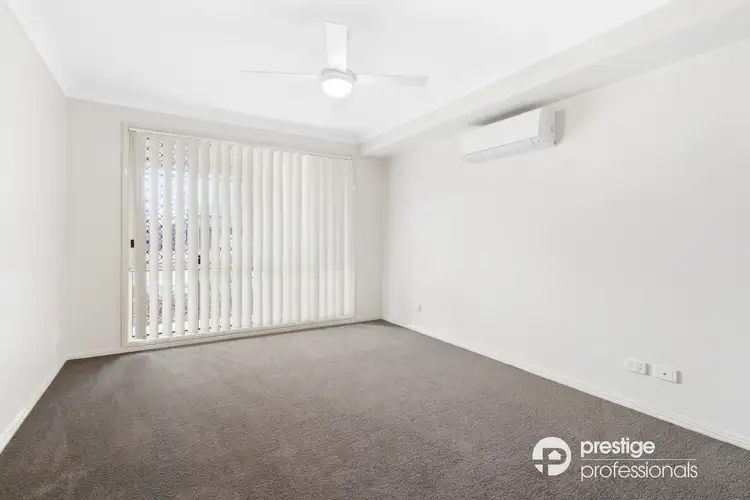 Fifth view of Homely house listing, 5 Paroo Court, Wattle Grove NSW 2173