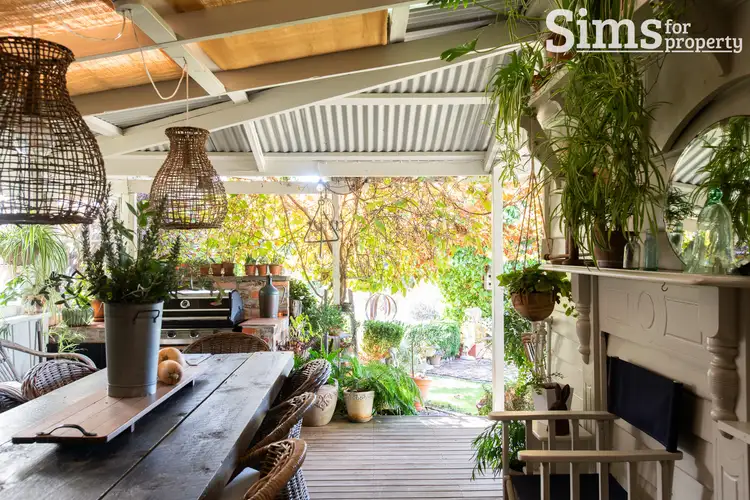 Fifth view of Homely house listing, 100 Station Road West, Norwood TAS 7250